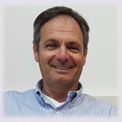 שינויים בהנהלת המועצה הארצית של הסגל במינוי