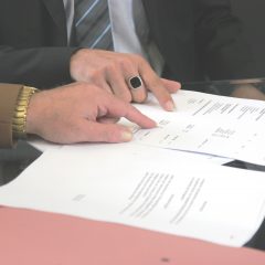 עדכון מהפורום המתאם של סגל ההוראה במכללות (מורים מן החוץ אצלנו)