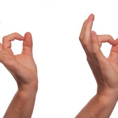 17.9.18- הוועד הוסמך להכריז על שביתה